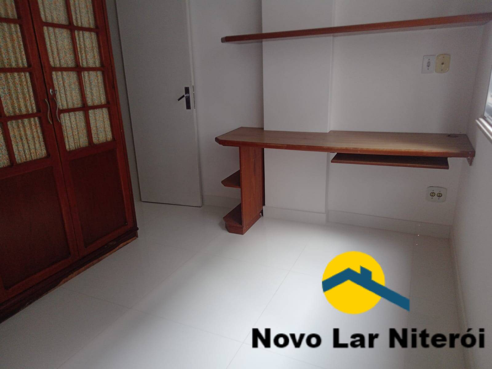 Apartamento à venda com 3 quartos, 110m² - Foto 11