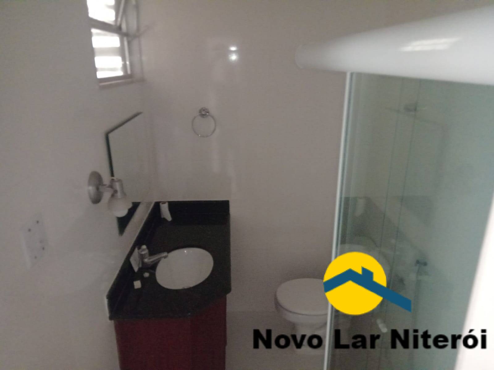 Apartamento à venda com 3 quartos, 110m² - Foto 16