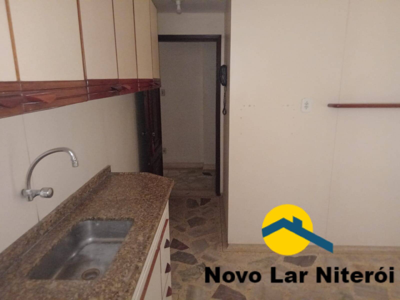 Apartamento à venda com 3 quartos, 110m² - Foto 18