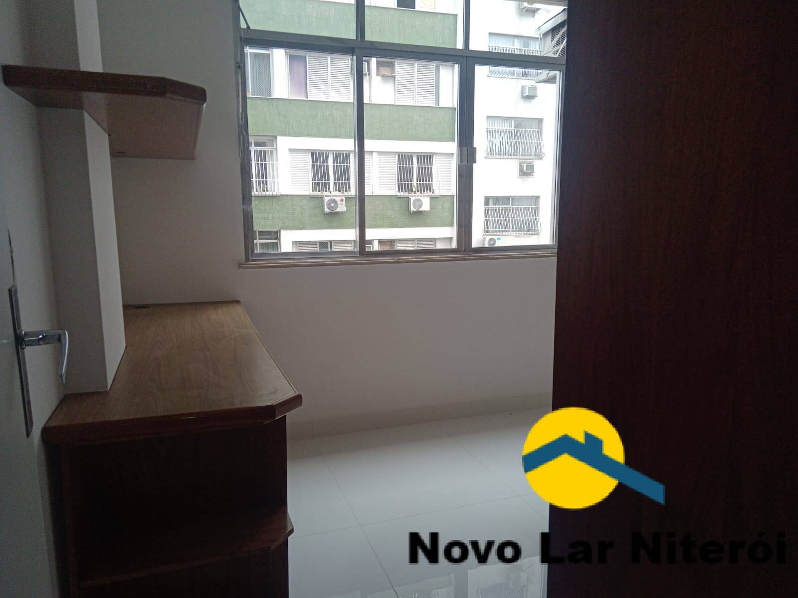 Apartamento à venda com 3 quartos, 110m² - Foto 13