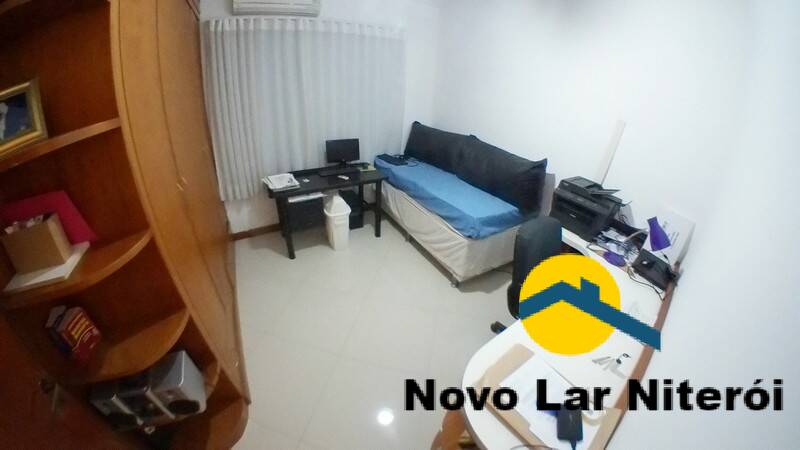 Casa à venda com 5 quartos, 320m² - Foto 7