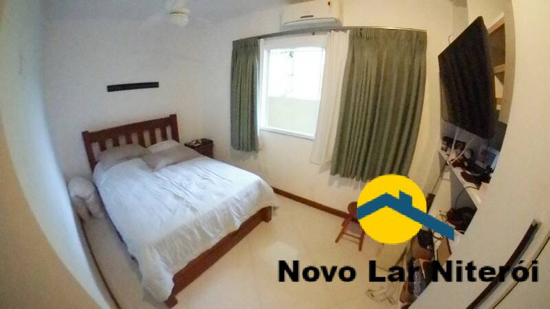 Casa à venda com 5 quartos, 320m² - Foto 8