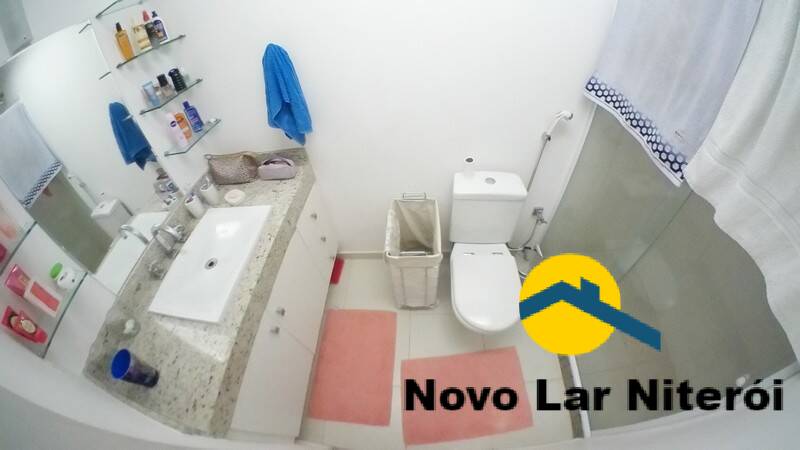 Casa à venda com 5 quartos, 320m² - Foto 13