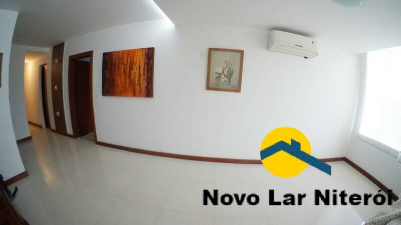 Casa à venda com 5 quartos, 320m² - Foto 6