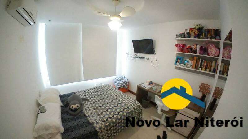 Casa à venda com 5 quartos, 320m² - Foto 10