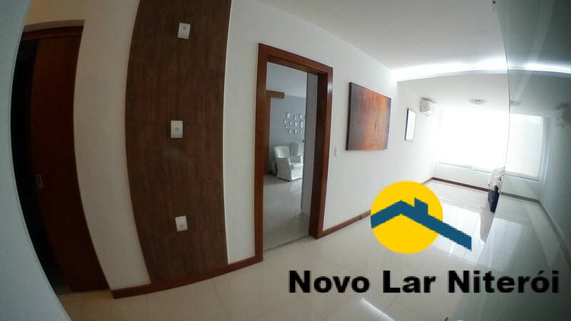 Casa à venda com 5 quartos, 320m² - Foto 5