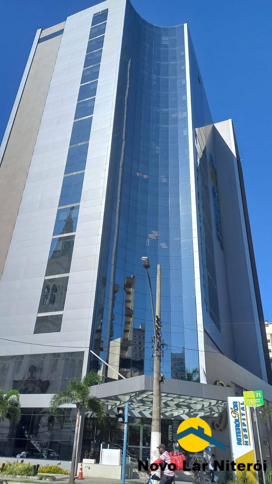 Depósito-Galpão-Armazém à venda, 300m² - Foto 15