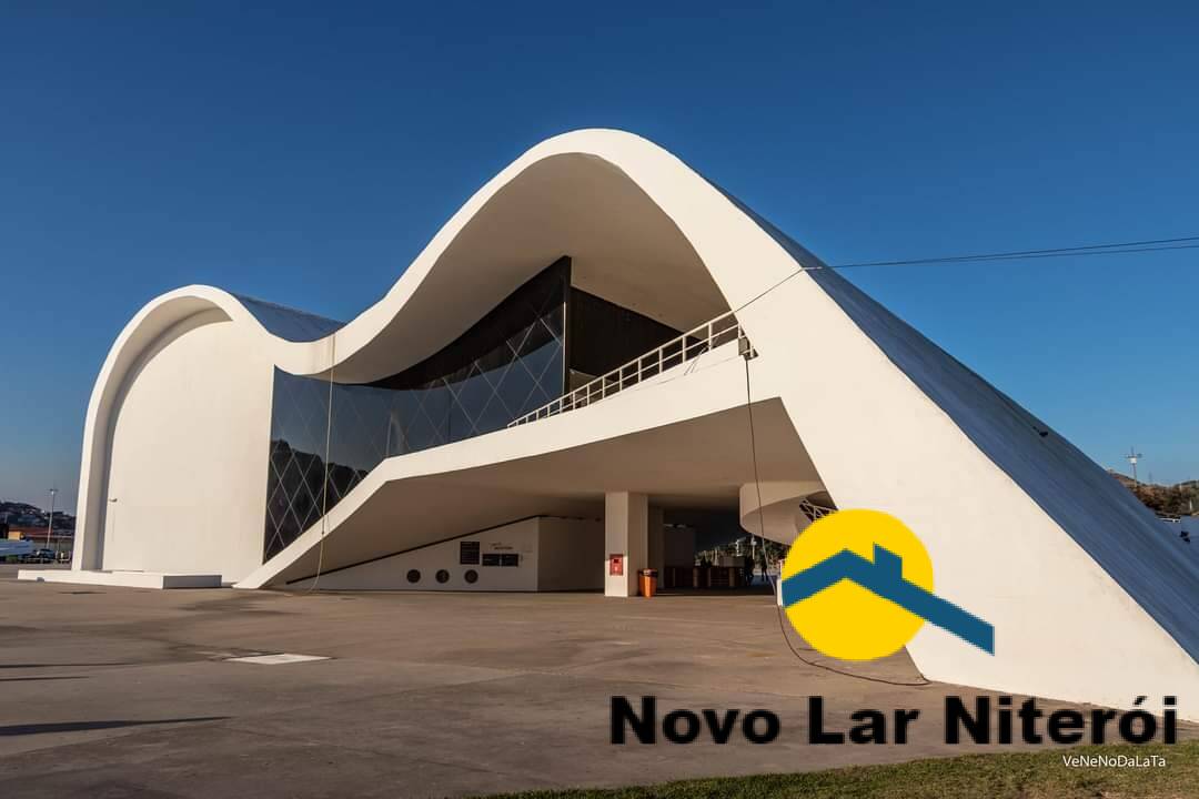 Depósito-Galpão-Armazém à venda, 300m² - Foto 9