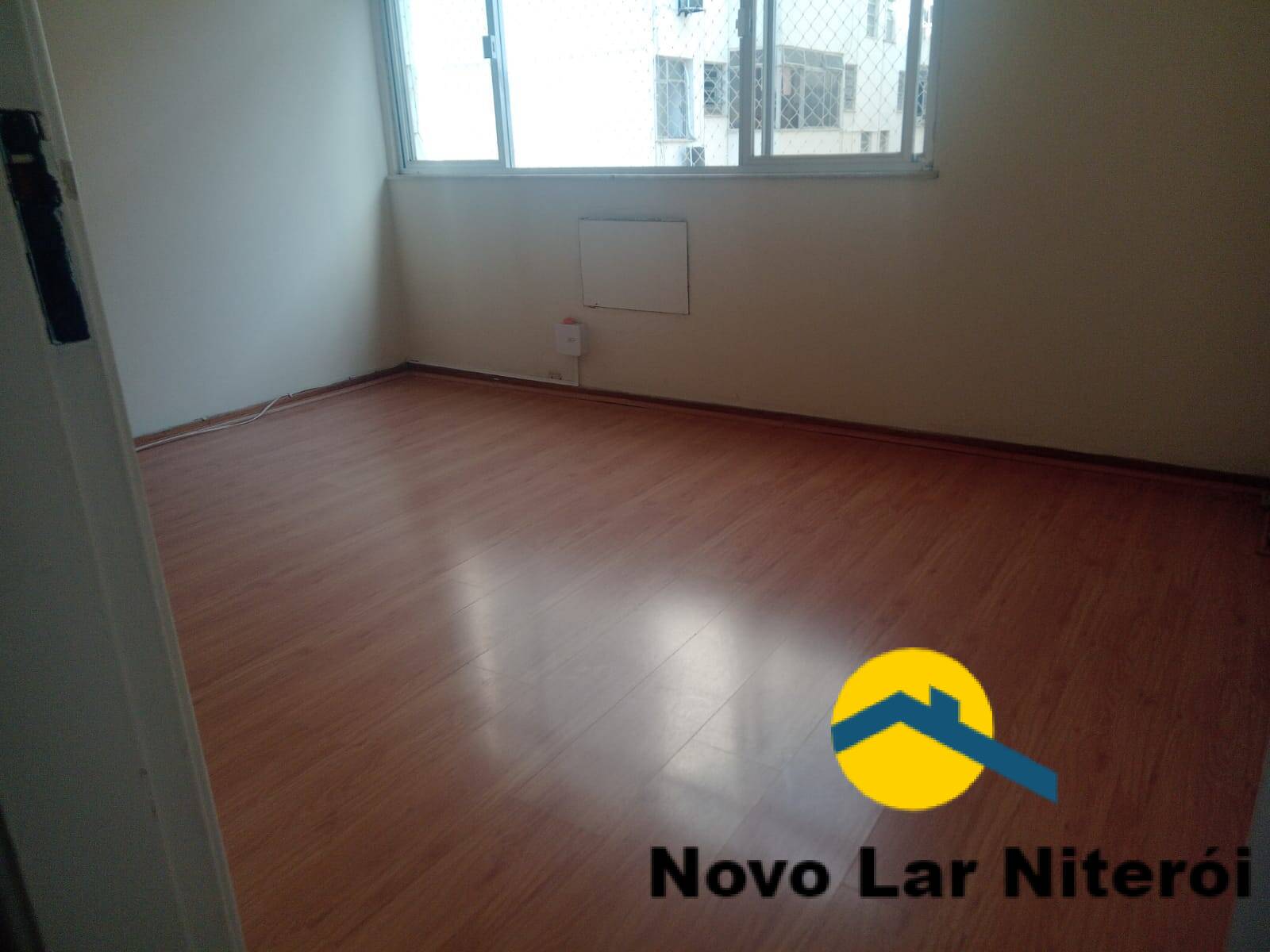 Apartamento à venda com 2 quartos, 90m² - Foto 10