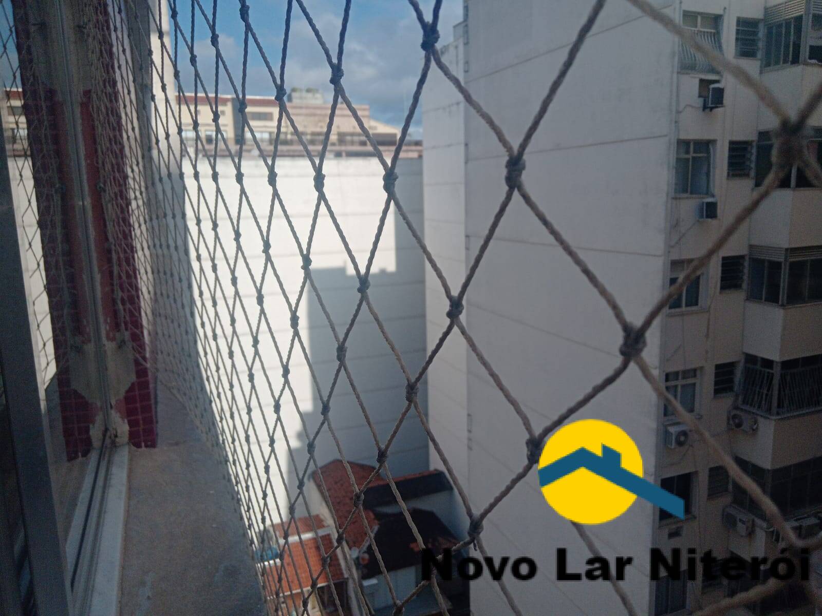 Apartamento à venda com 2 quartos, 90m² - Foto 6