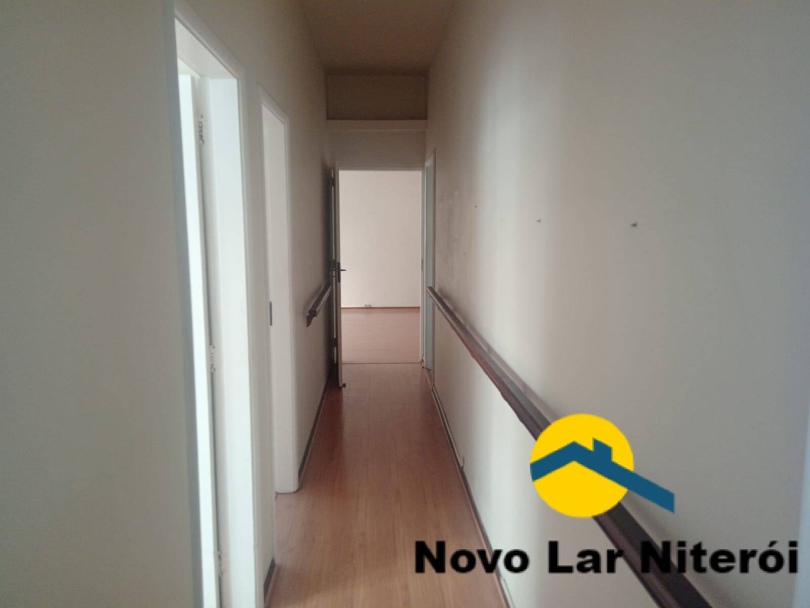 Apartamento à venda com 2 quartos, 90m² - Foto 9