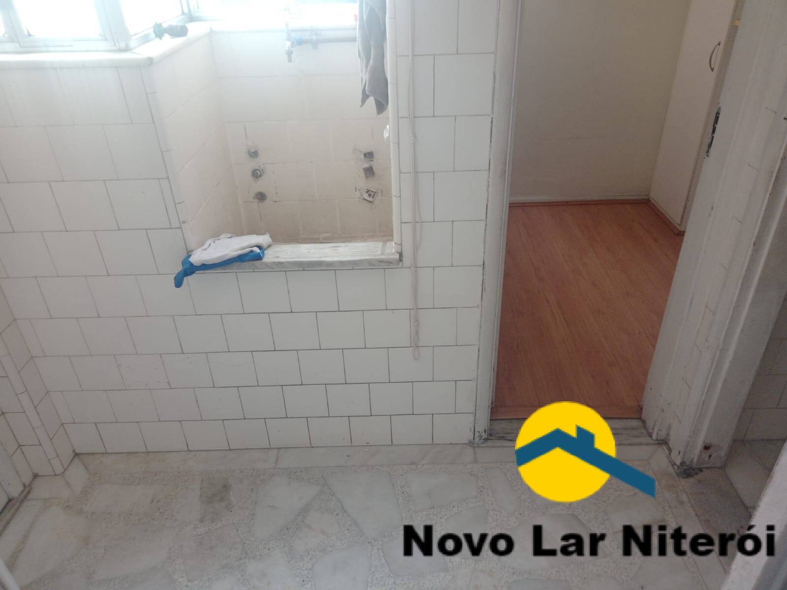 Apartamento à venda com 2 quartos, 90m² - Foto 20