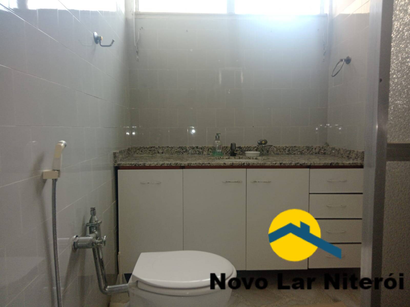 Apartamento à venda com 2 quartos, 90m² - Foto 12