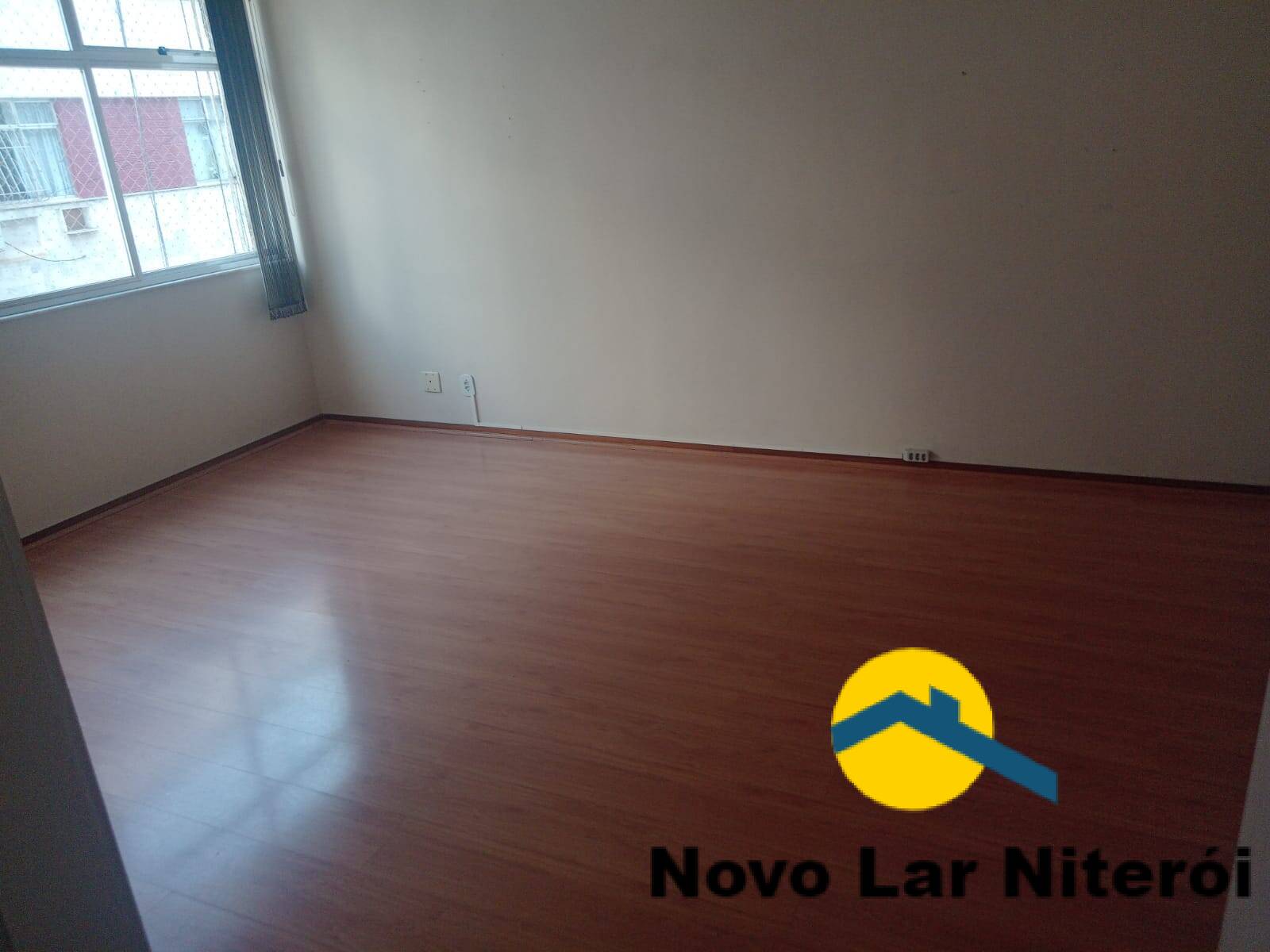 Apartamento à venda com 2 quartos, 90m² - Foto 7