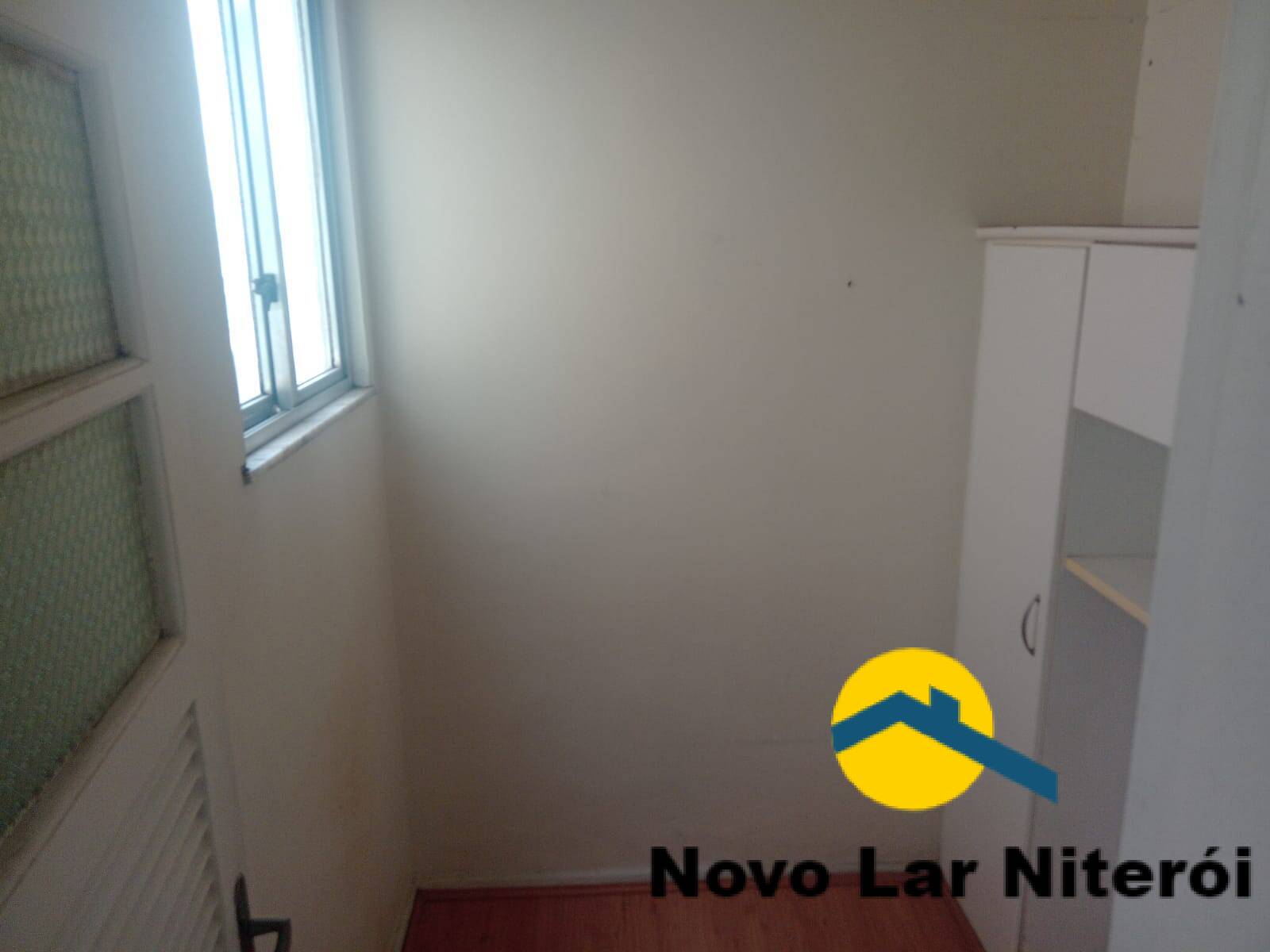 Apartamento à venda com 2 quartos, 90m² - Foto 17