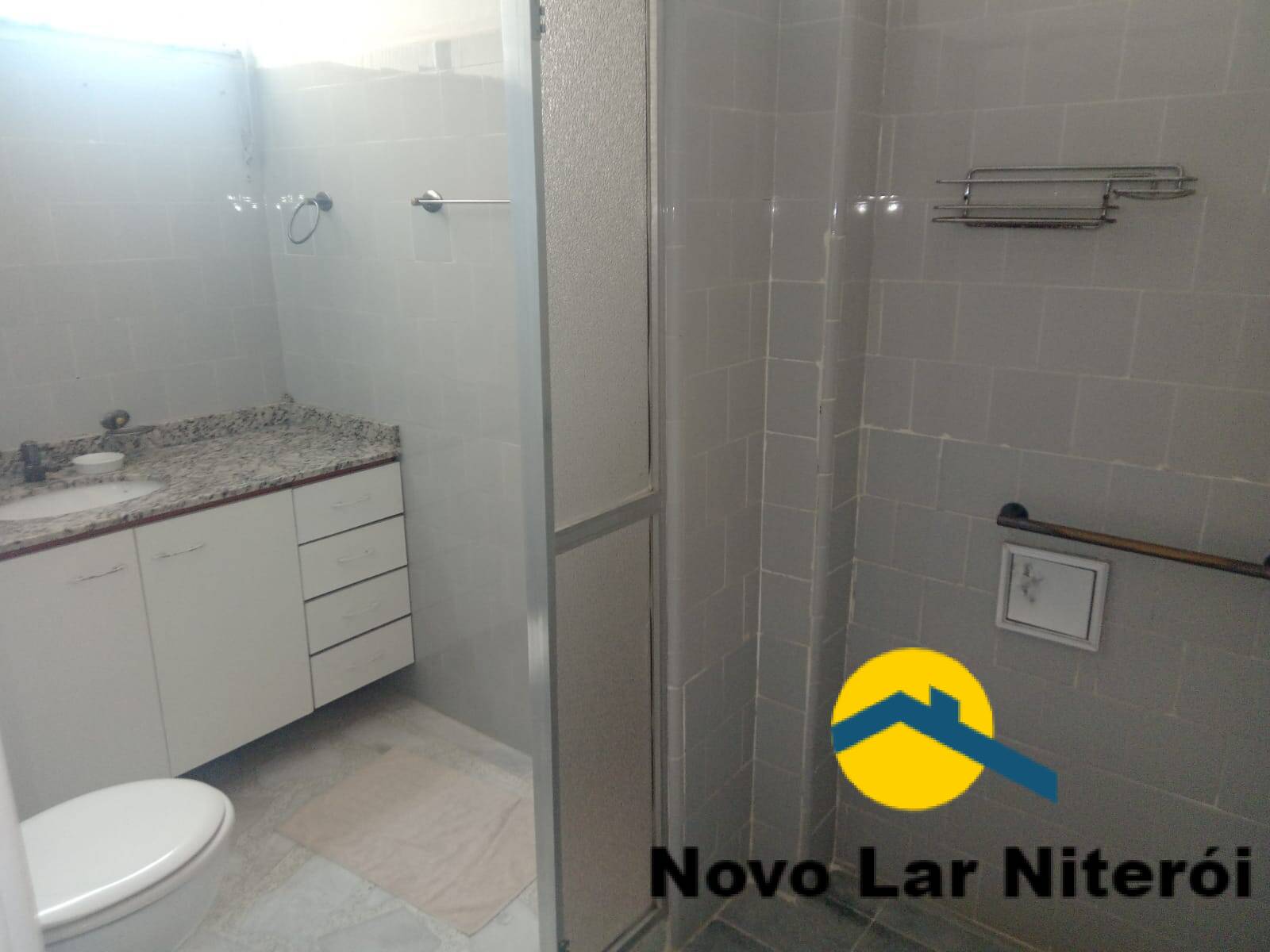 Apartamento à venda com 2 quartos, 90m² - Foto 13