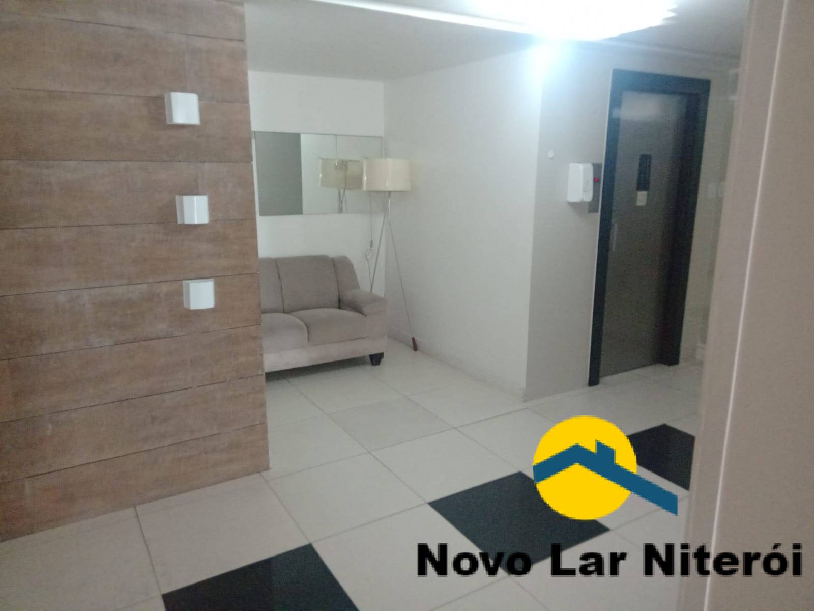 Apartamento à venda com 2 quartos, 90m² - Foto 21