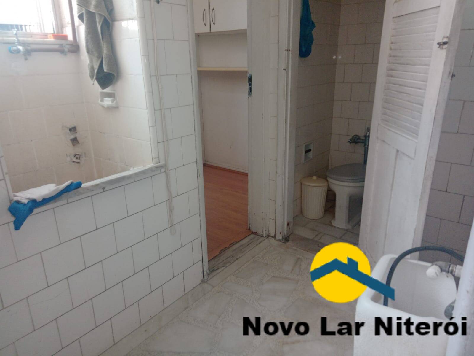 Apartamento à venda com 2 quartos, 90m² - Foto 19