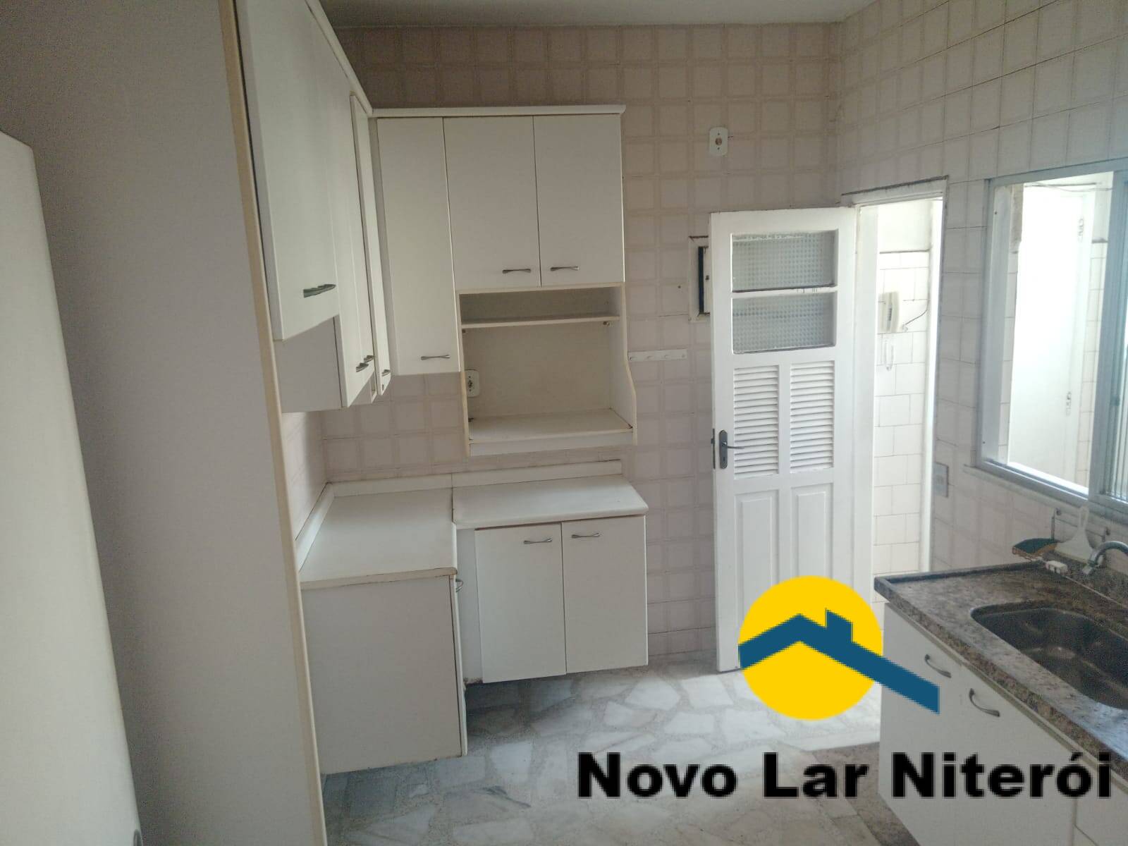 Apartamento à venda com 2 quartos, 90m² - Foto 14