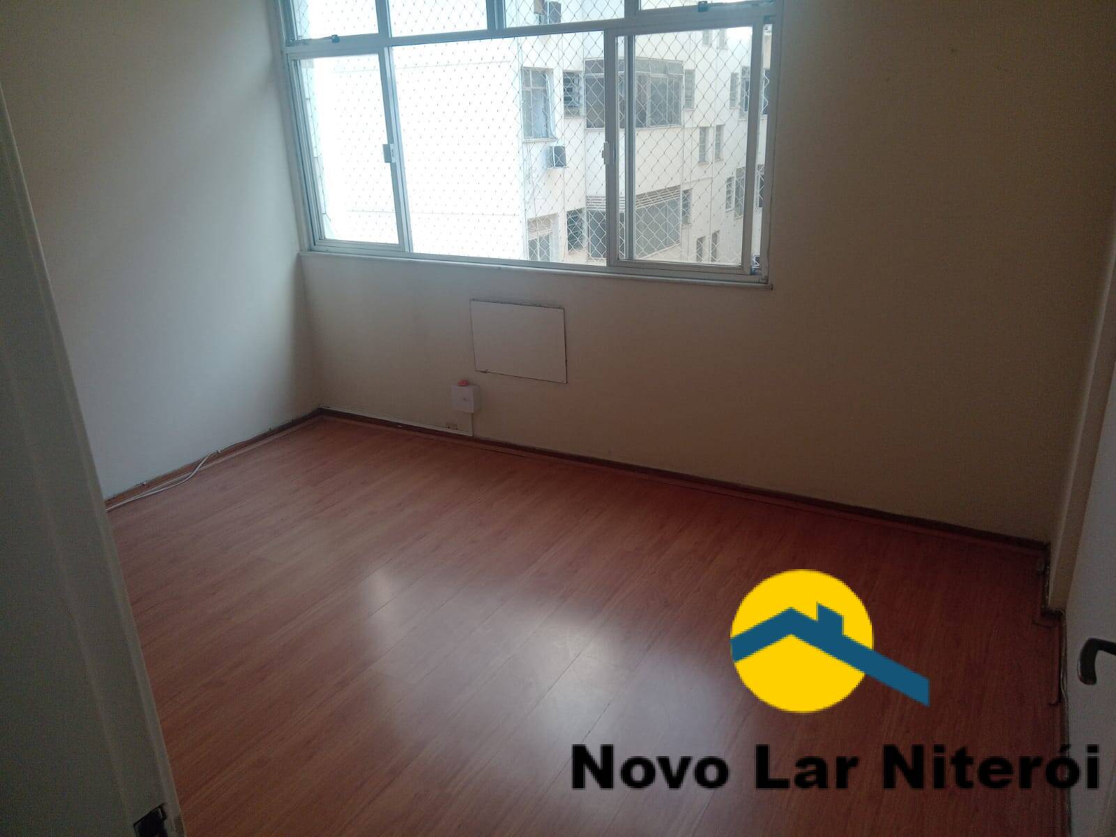 Apartamento à venda com 2 quartos, 90m² - Foto 11