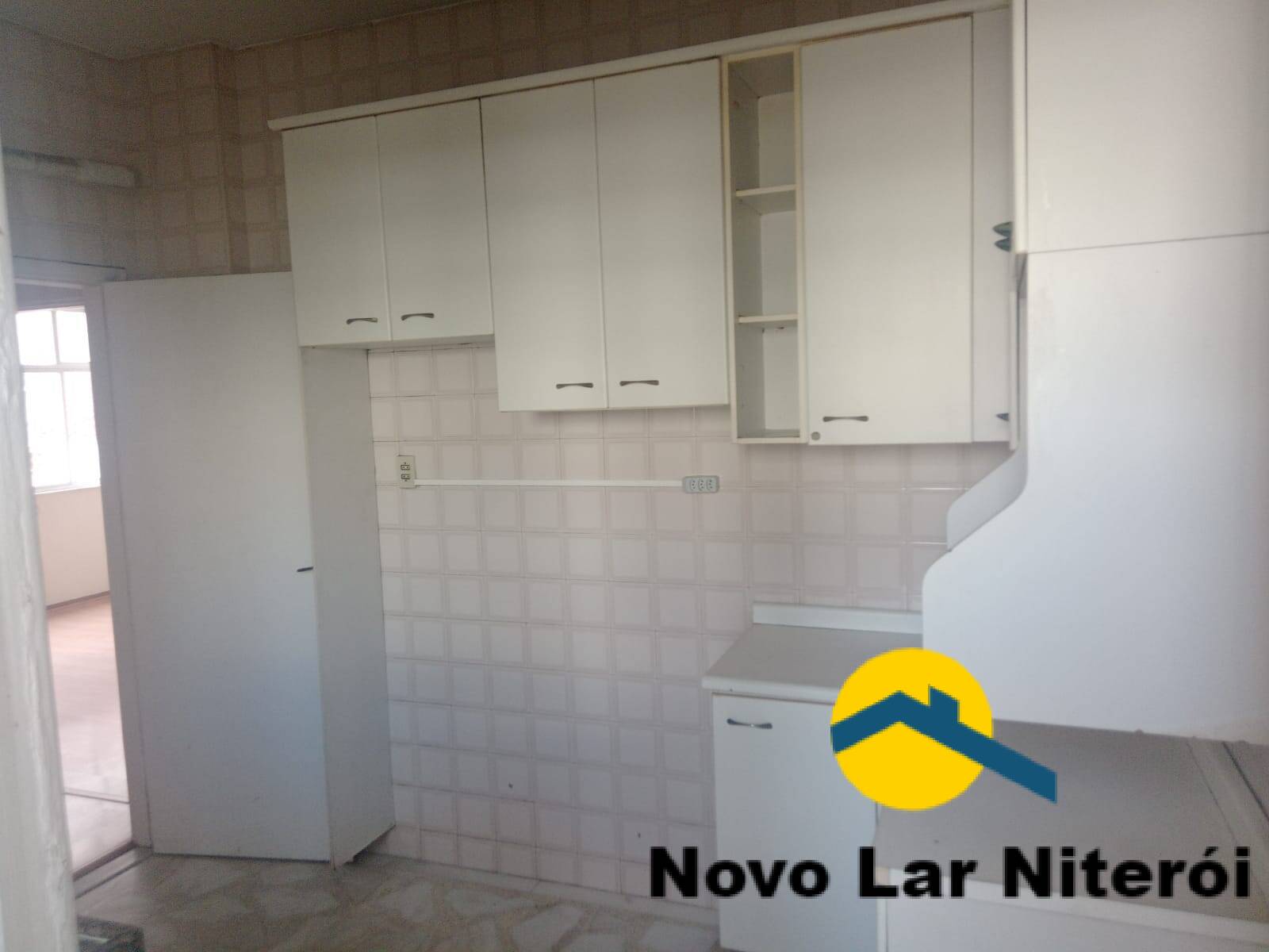 Apartamento à venda com 2 quartos, 90m² - Foto 16