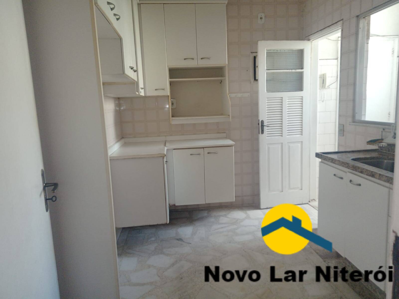 Apartamento à venda com 2 quartos, 90m² - Foto 15