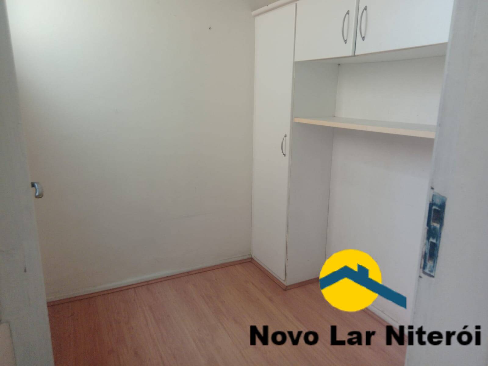 Apartamento à venda com 2 quartos, 90m² - Foto 18