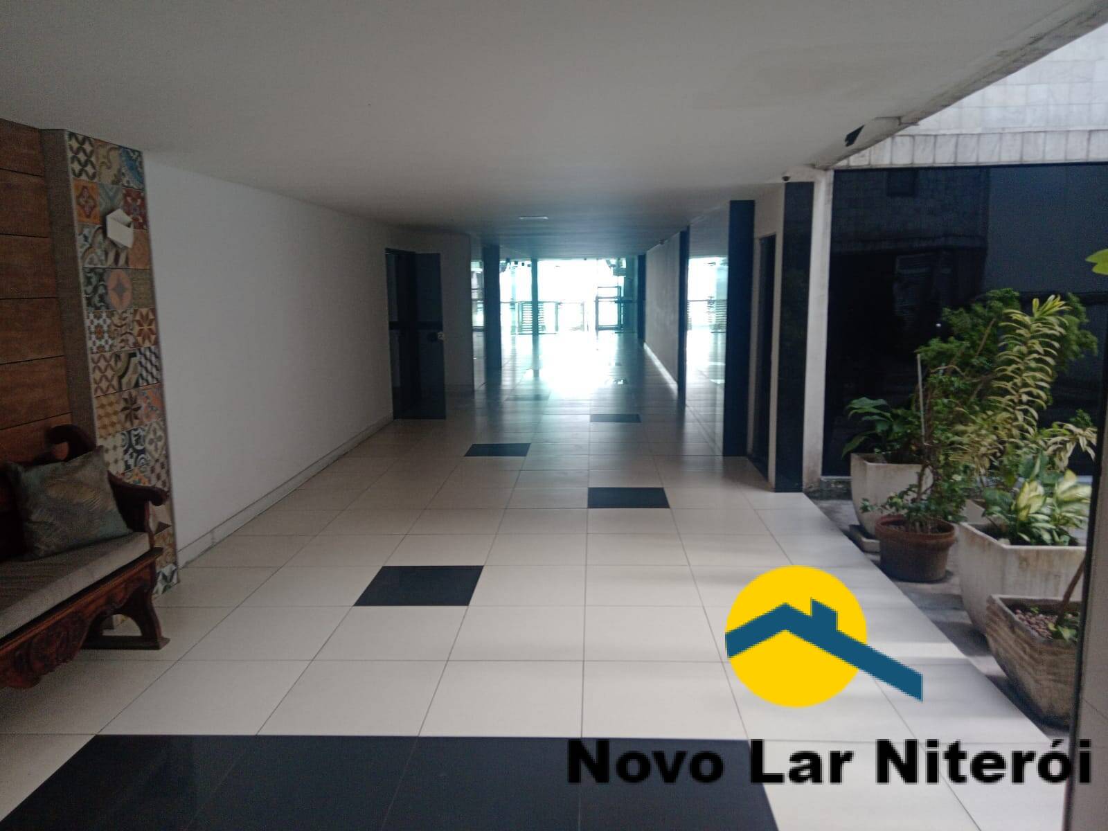 Apartamento à venda com 2 quartos, 90m² - Foto 22