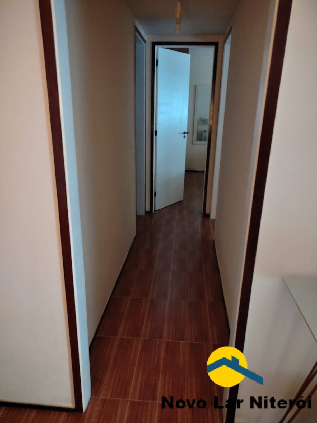 Apartamento à venda com 2 quartos, 90m² - Foto 6