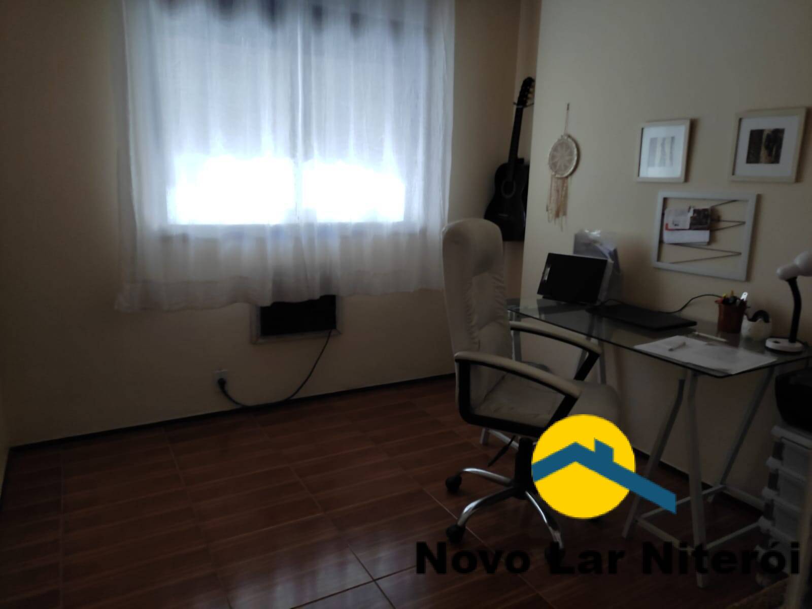 Apartamento à venda com 2 quartos, 90m² - Foto 13