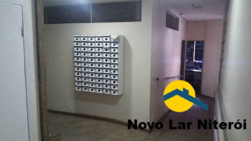 Apartamento à venda com 2 quartos, 90m² - Foto 41