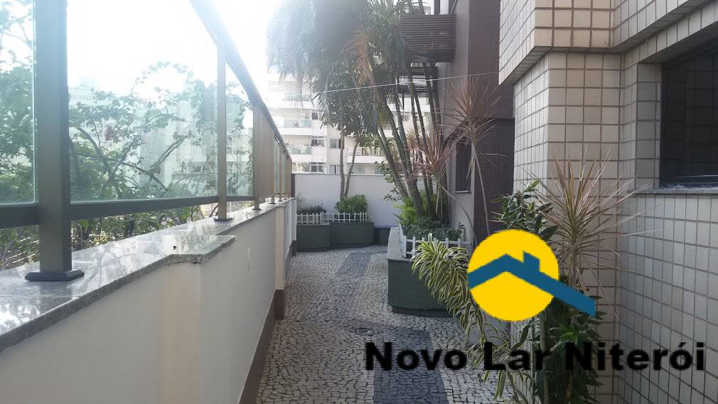 Apartamento à venda com 2 quartos, 90m² - Foto 23