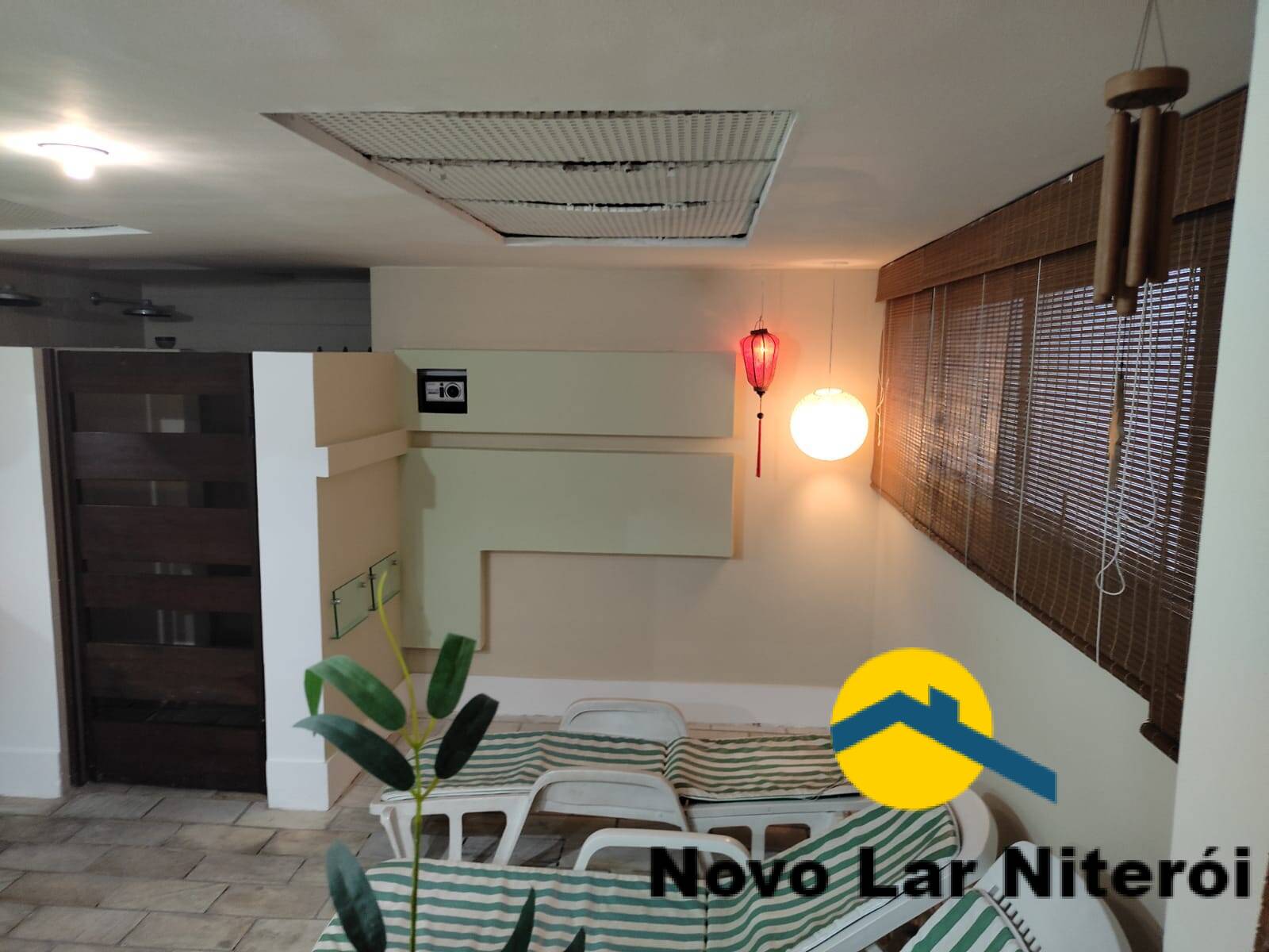 Apartamento à venda com 2 quartos, 90m² - Foto 32