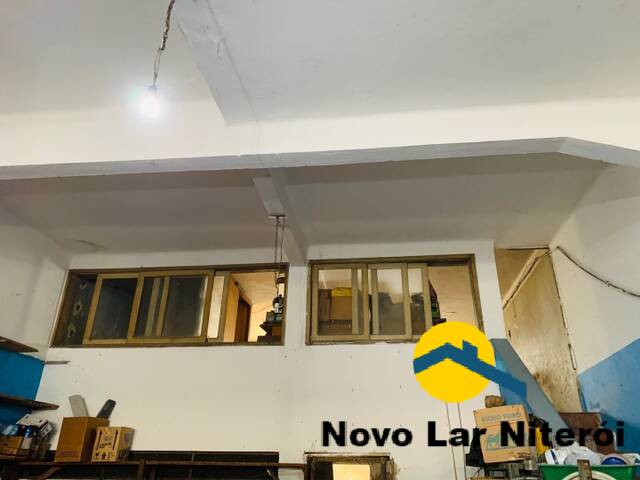 Loja-Salão à venda, 170m² - Foto 6