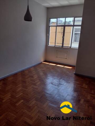 Apartamento à venda com 2 quartos, 92m² - Foto 6