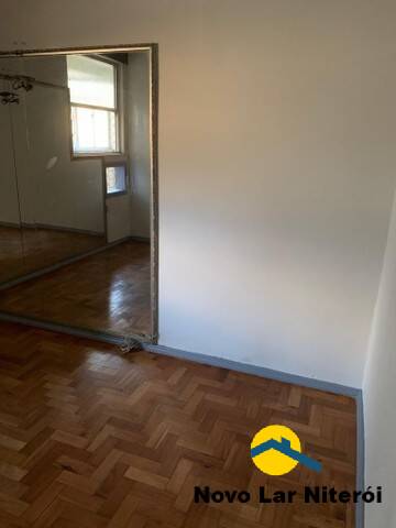 Apartamento à venda com 2 quartos, 92m² - Foto 7