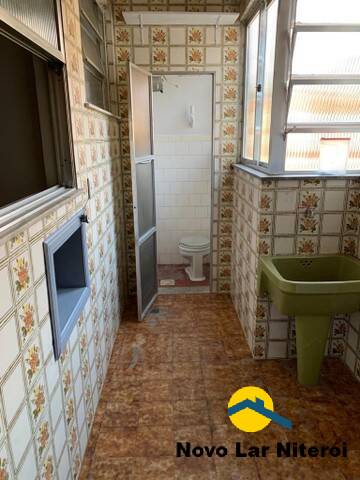 Apartamento à venda com 2 quartos, 92m² - Foto 18