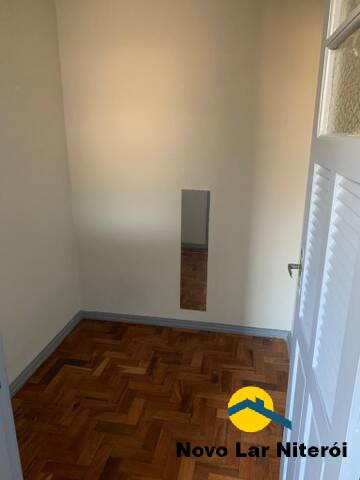 Apartamento à venda com 2 quartos, 92m² - Foto 17