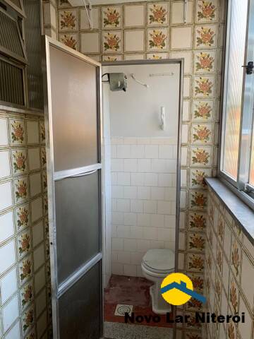 Apartamento à venda com 2 quartos, 92m² - Foto 15