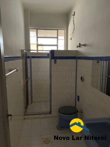 Apartamento à venda com 2 quartos, 92m² - Foto 9