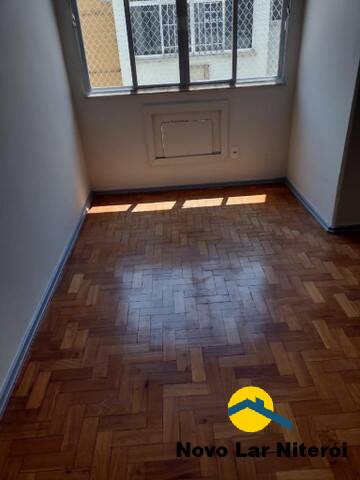 Apartamento à venda com 2 quartos, 92m² - Foto 5