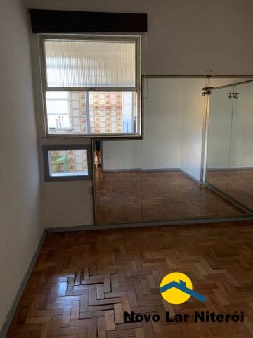 Apartamento à venda com 2 quartos, 92m² - Foto 8