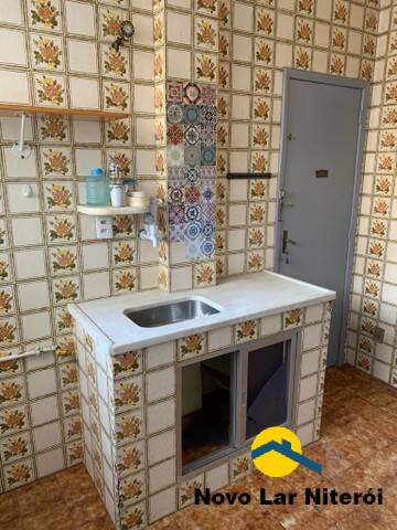 Apartamento à venda com 2 quartos, 92m² - Foto 12