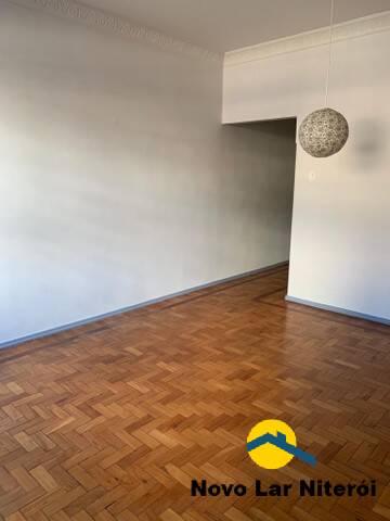 Apartamento à venda com 2 quartos, 92m² - Foto 1