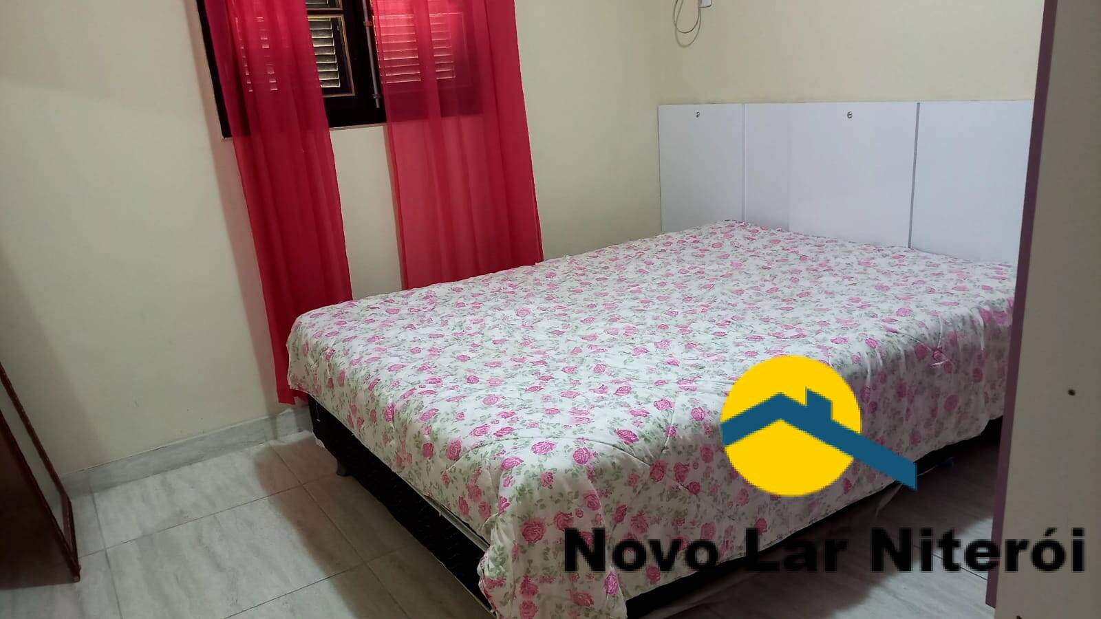 Casa à venda com 4 quartos, 300m² - Foto 16