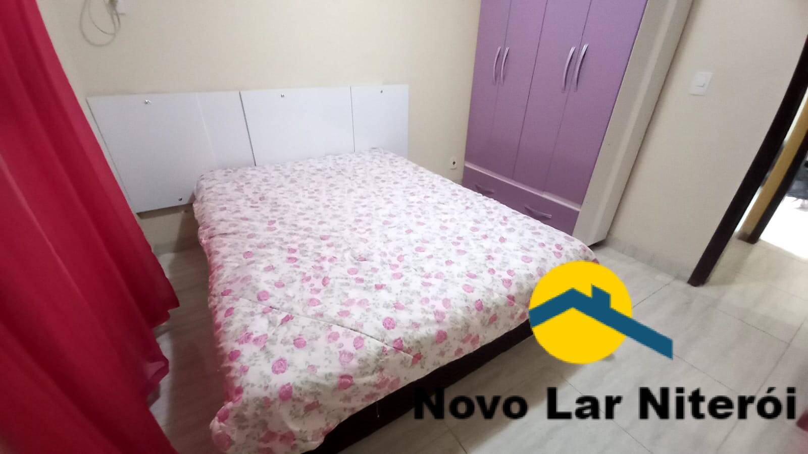 Casa à venda com 4 quartos, 300m² - Foto 18