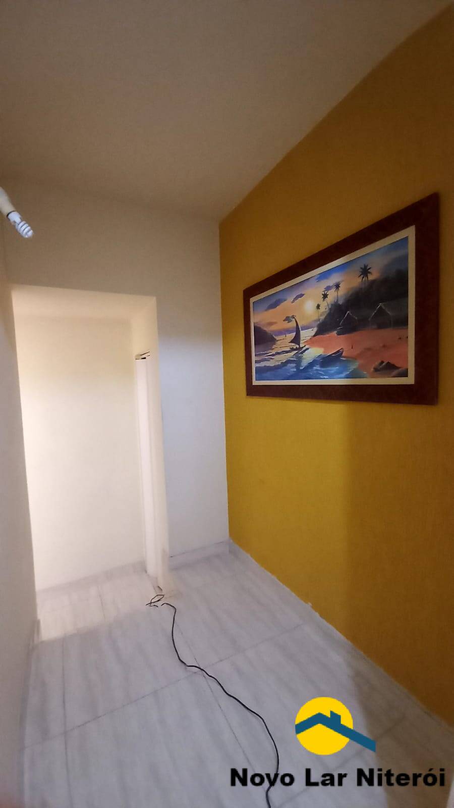 Casa à venda com 4 quartos, 300m² - Foto 22