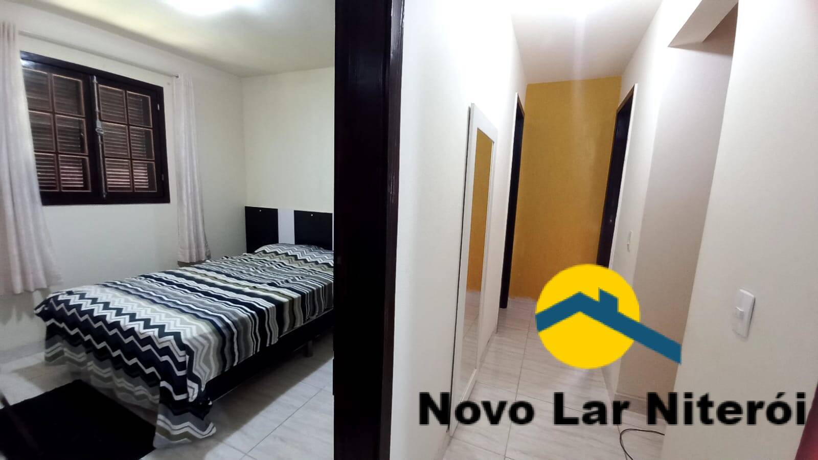 Casa à venda com 4 quartos, 300m² - Foto 21