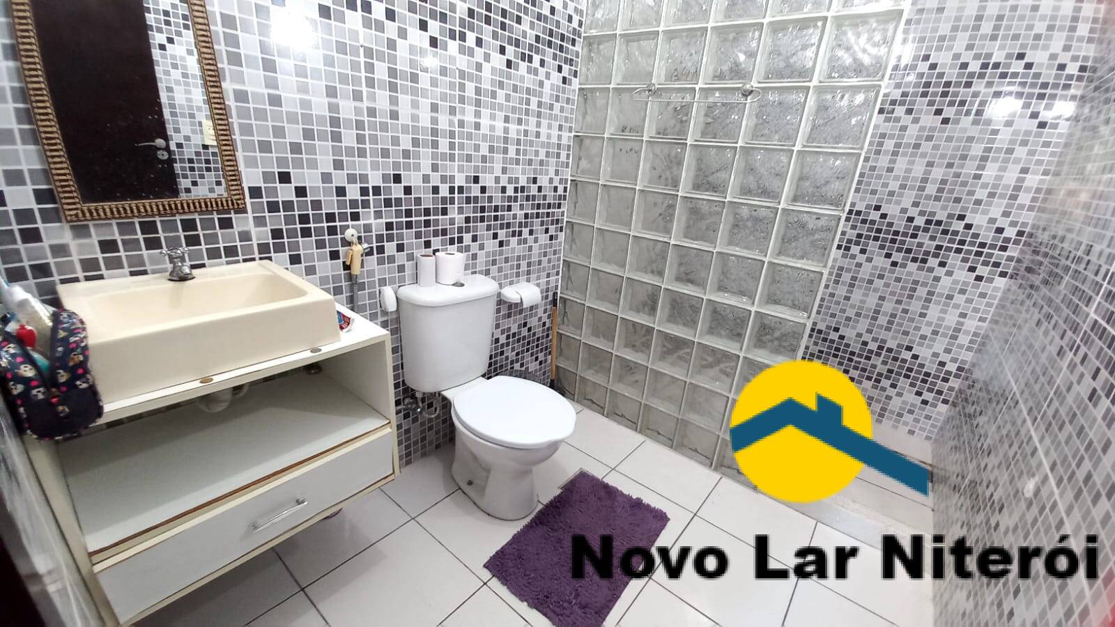 Casa à venda com 4 quartos, 300m² - Foto 17