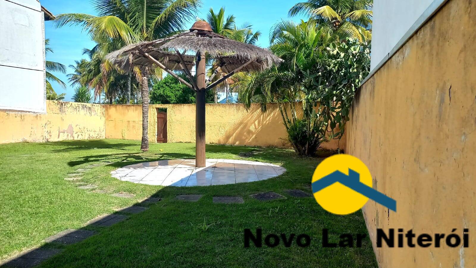 Casa à venda com 4 quartos, 300m² - Foto 36